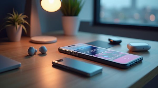 Guide d'achat : faire le bon choix tech pour vos besoins