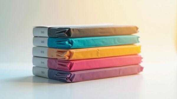 Optimiser vos impressions avec des toners pas chers et de qualité