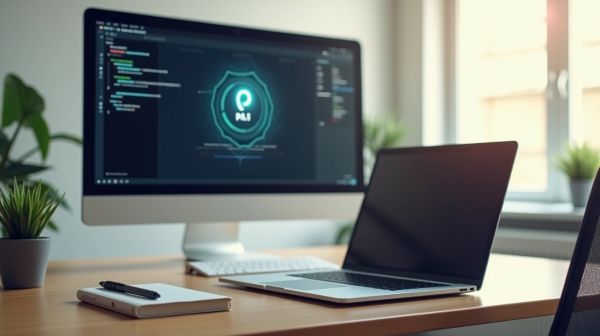 Optimisez votre expérience avec Perplexity AI en 2026