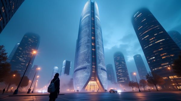 Optimisez votre expérience avec Perplexity AI en 2026