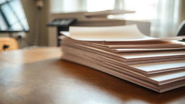 Top 10 toners de qualité à prix réduit pour vos impressions