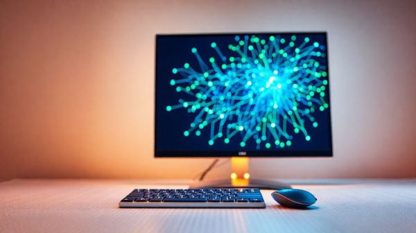 Top astuces pour tirer parti de Perplexity AI en 2026