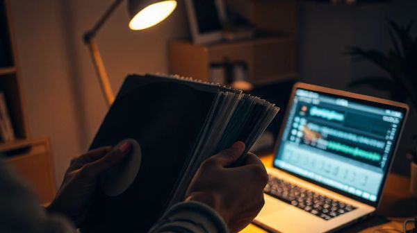 Top conseils pour choisir la techno adaptée à vos envies