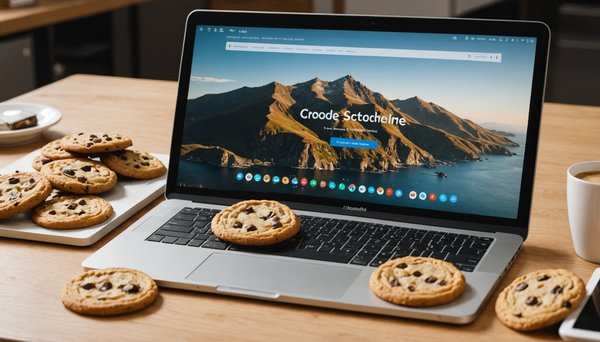 Naviguer en mode incognito: quelle est l'efficacité contre les cookies?