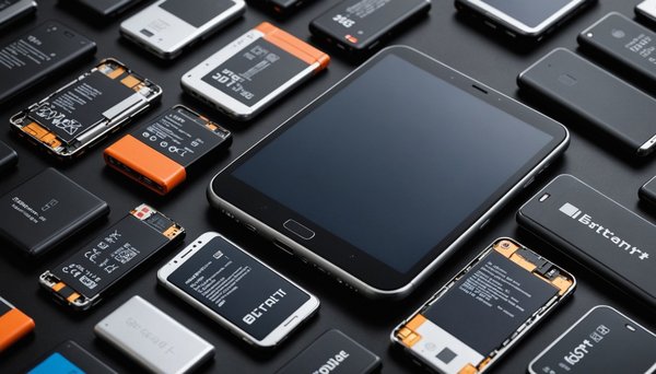 Mythes et vérités sur la durée de vie des batteries de smartphones