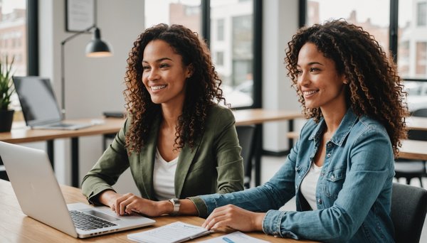 Optimiser la fidélisation client grâce au data marketing