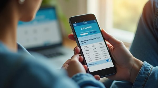 Système io tarifs : comment trouver le meilleur plan pour vous ?