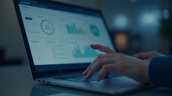 Expert shopify : maîtriser la création, la personnalisation et l'optimisation des boutiques en ligne