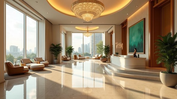 Les nouvelles tendances hôtellerie à surveiller pour 2026