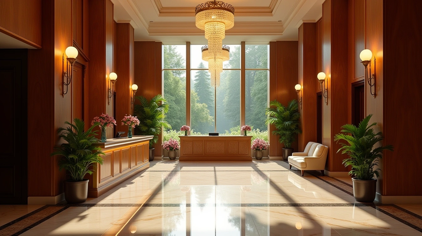 Management et ressources humaines : s'adapter aux nouveaux enjeux