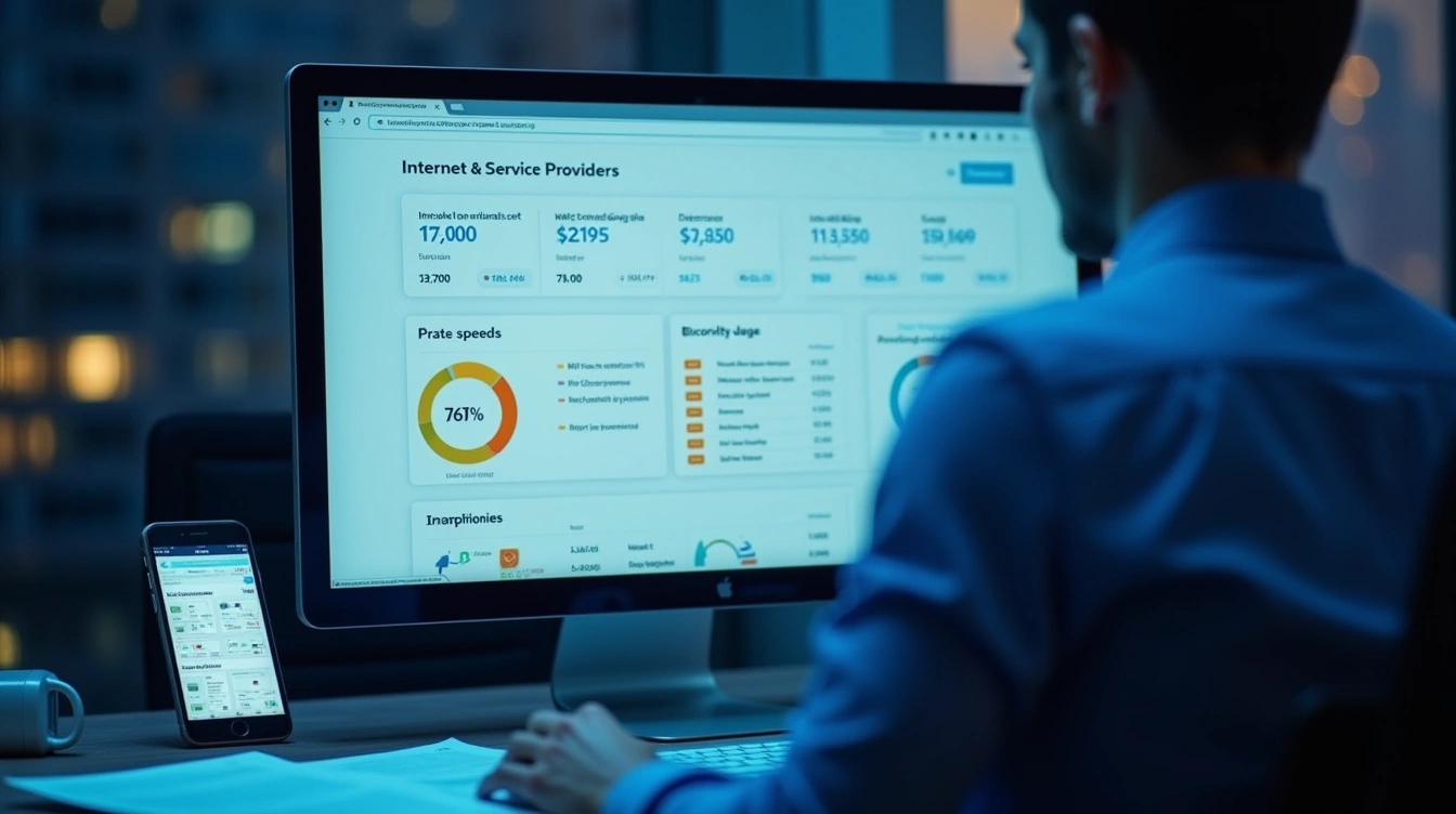 Vos questions sur la tarification