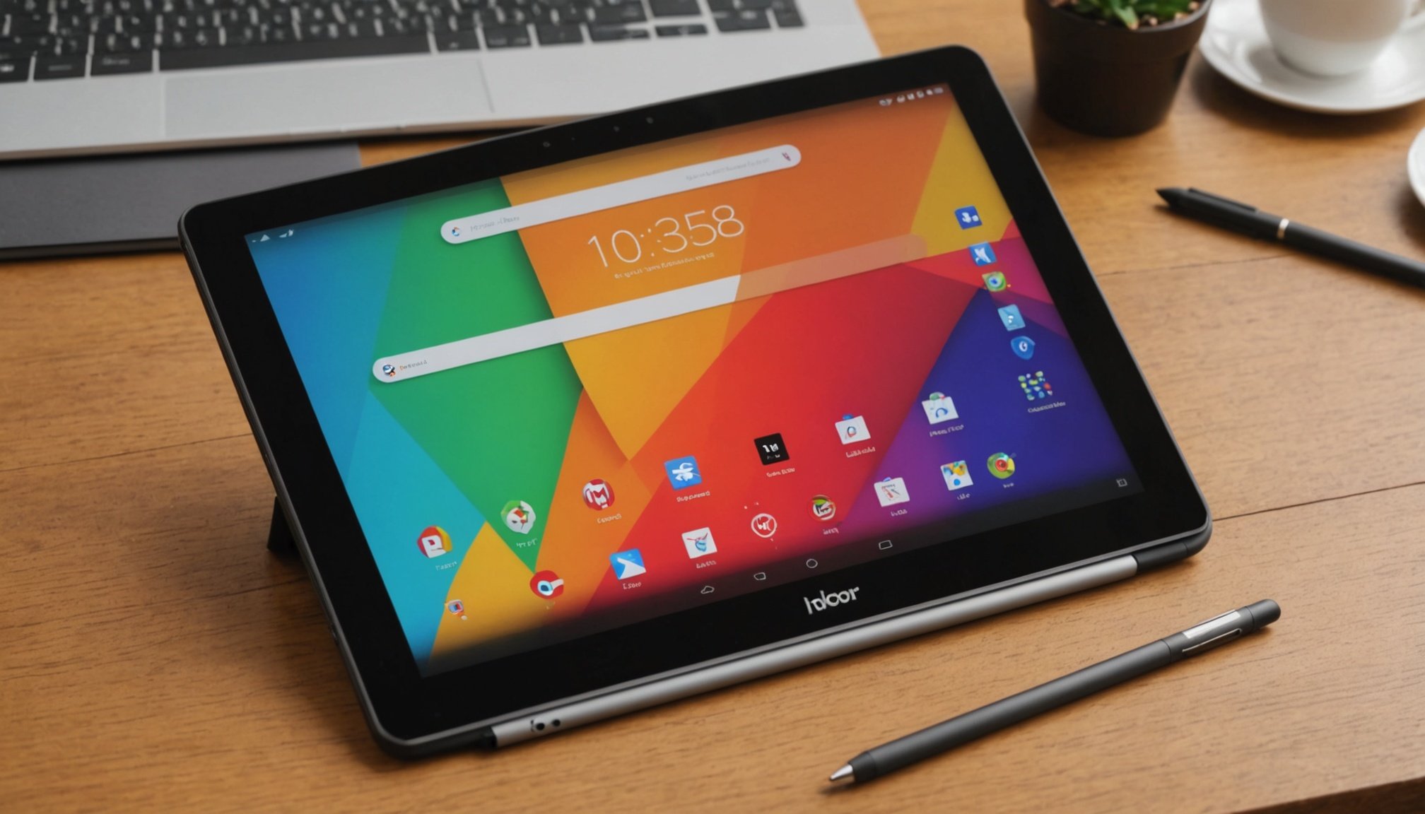 Vos questions sur les tablettes reconditionnées